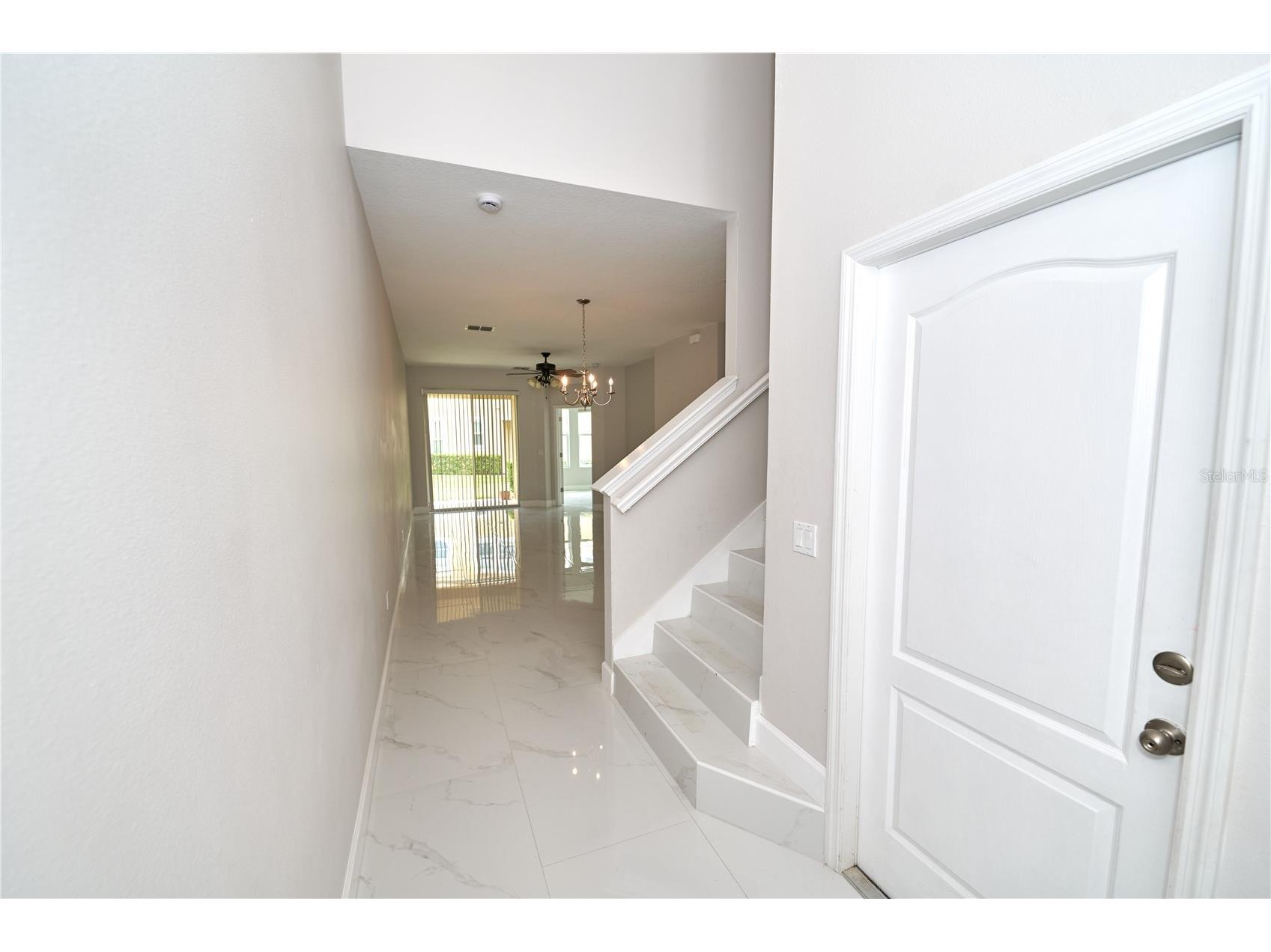 13565 Fountainbleau Drive Clermont FL 34711 O6373985 image4