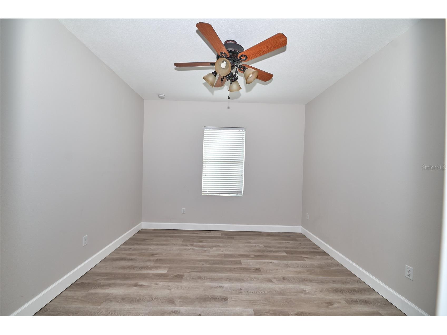 13565 Fountainbleau Drive Clermont FL 34711 O6373985 image43