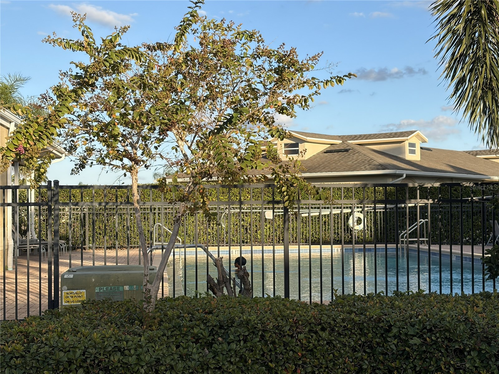 13565 Fountainbleau Drive Clermont FL 34711 O6373985 image45