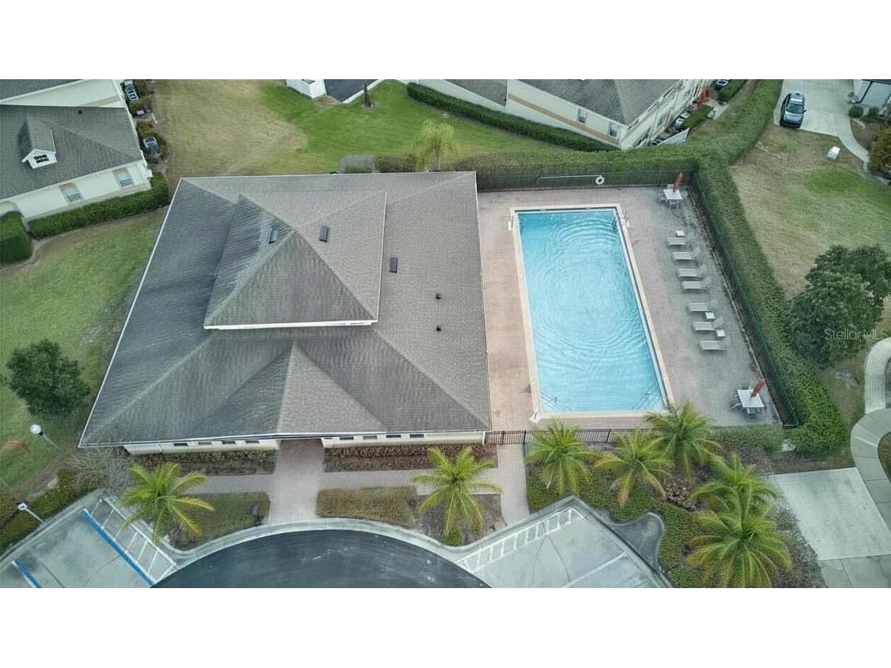 13565 Fountainbleau Drive Clermont FL 34711 O6373985 image48