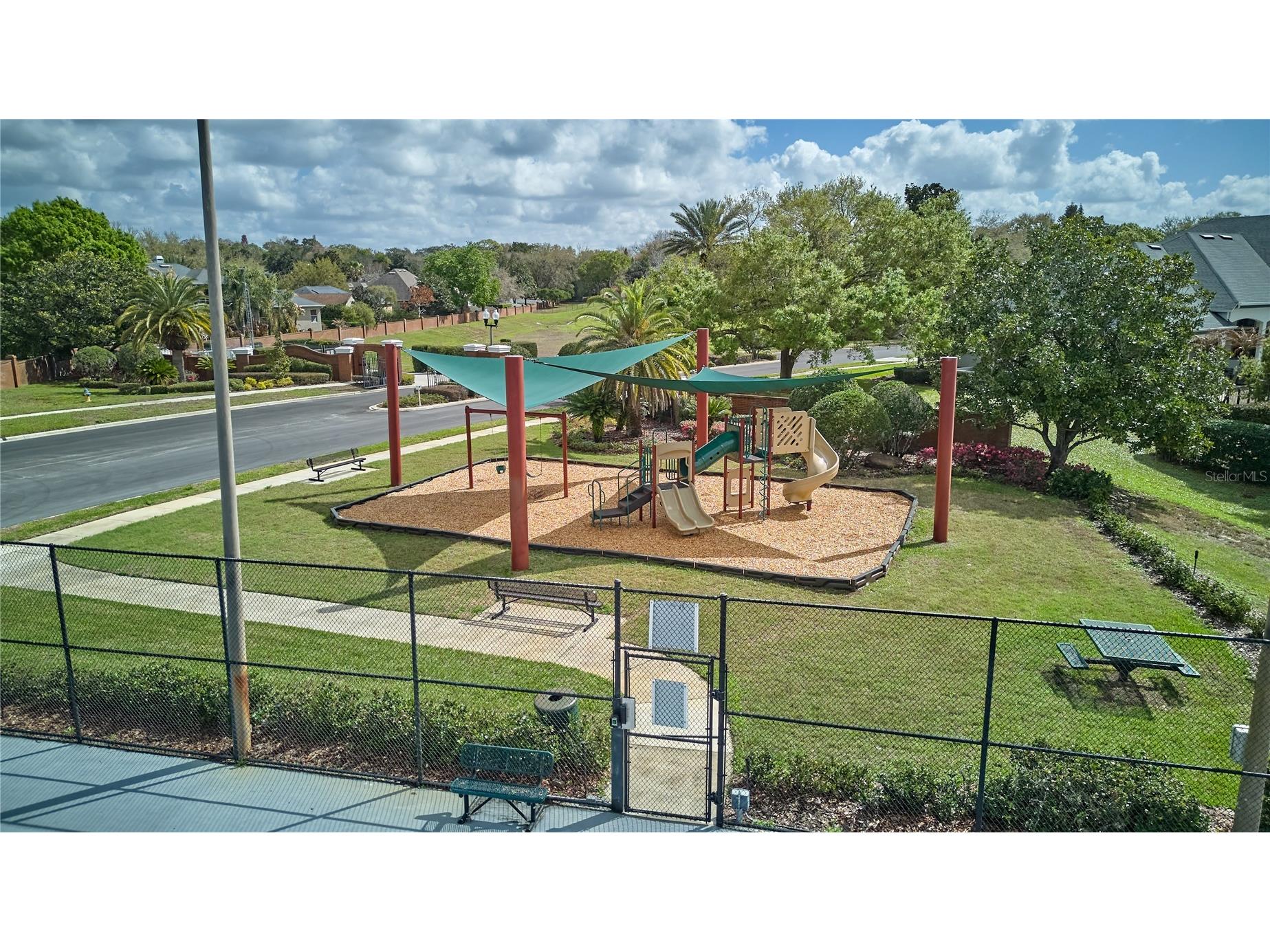 13565 Fountainbleau Drive Clermont FL 34711 O6373985 image49