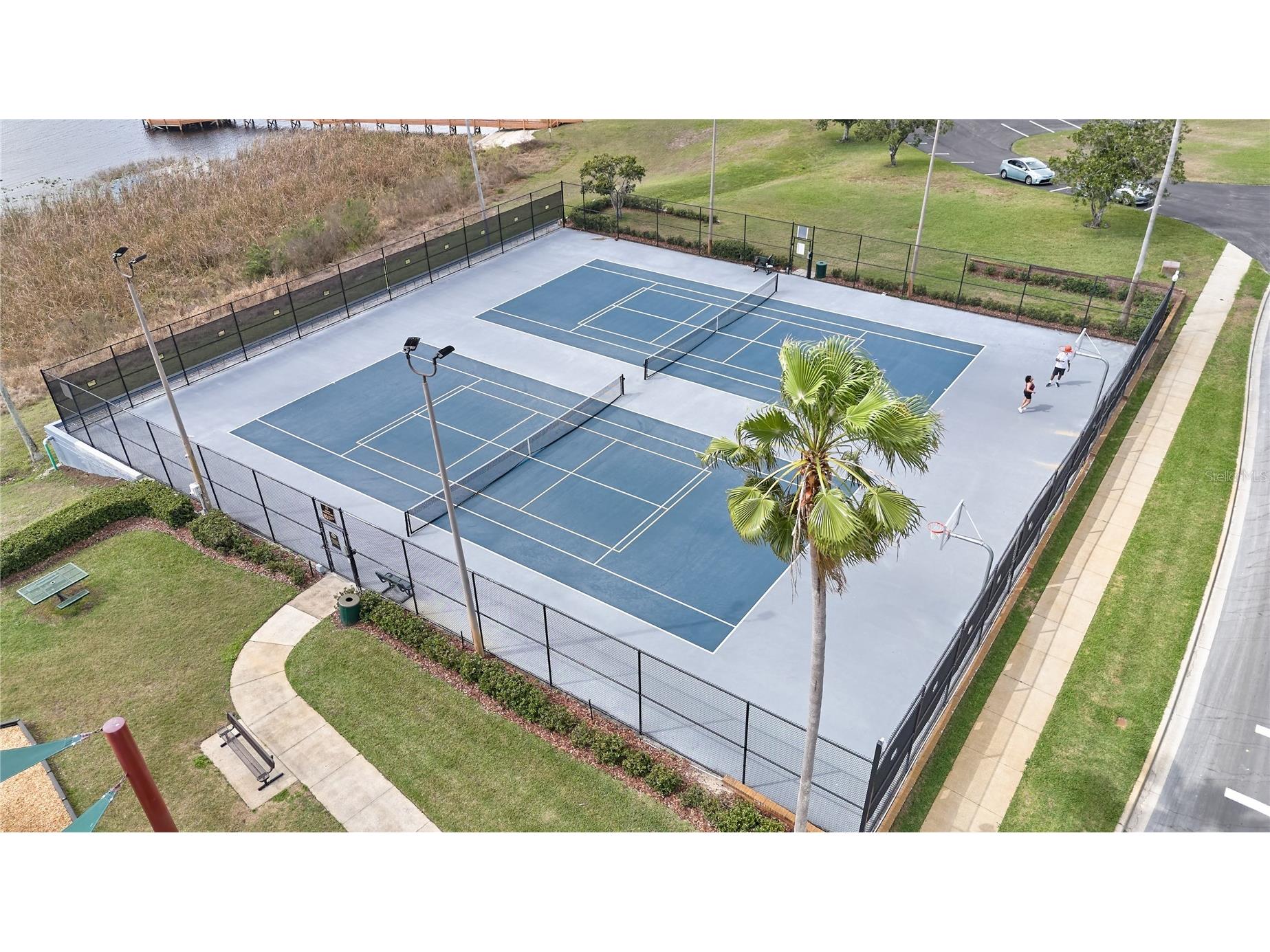 13565 Fountainbleau Drive Clermont FL 34711 O6373985 image53