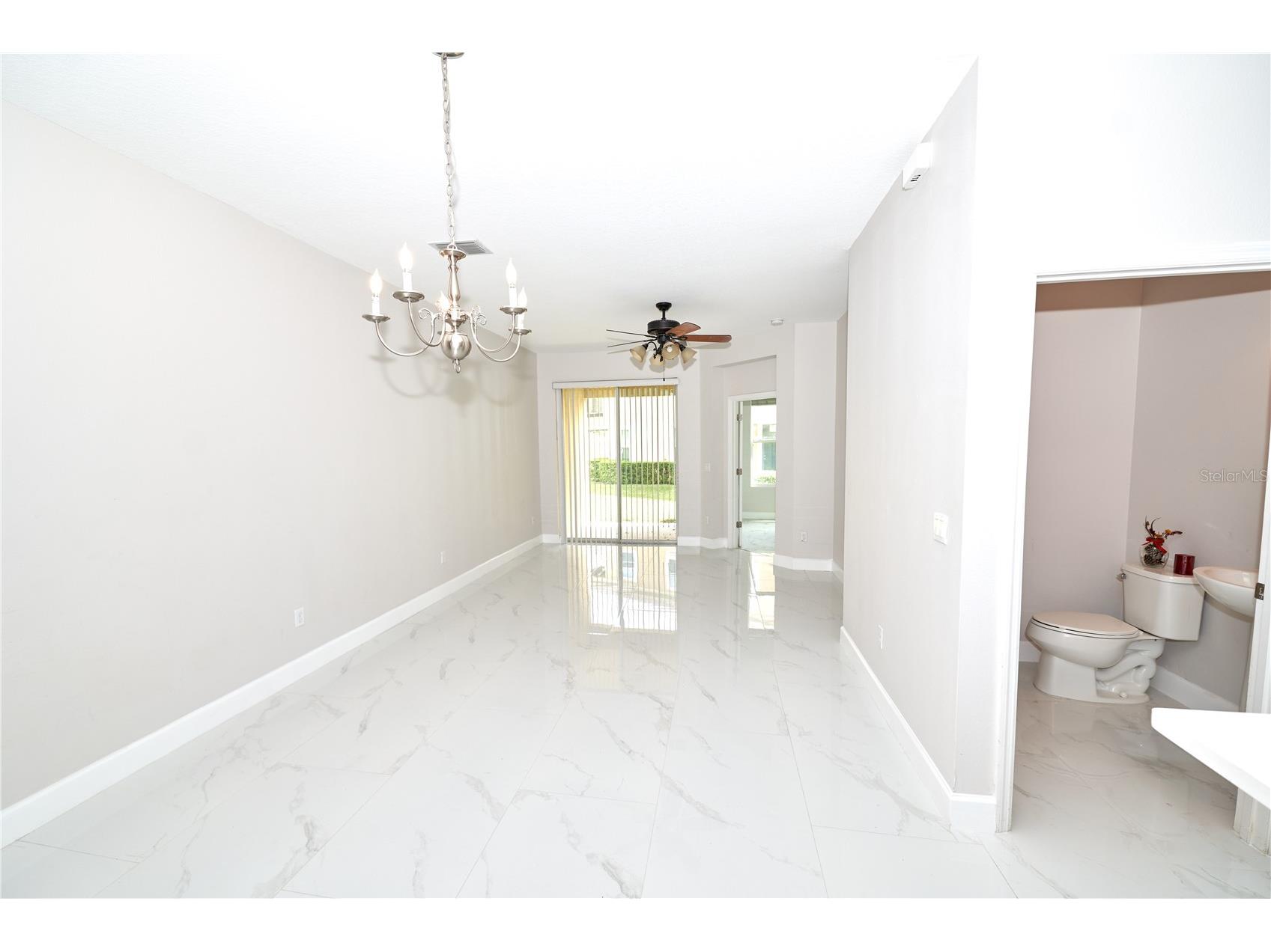 13565 Fountainbleau Drive Clermont FL 34711 O6373985 image7