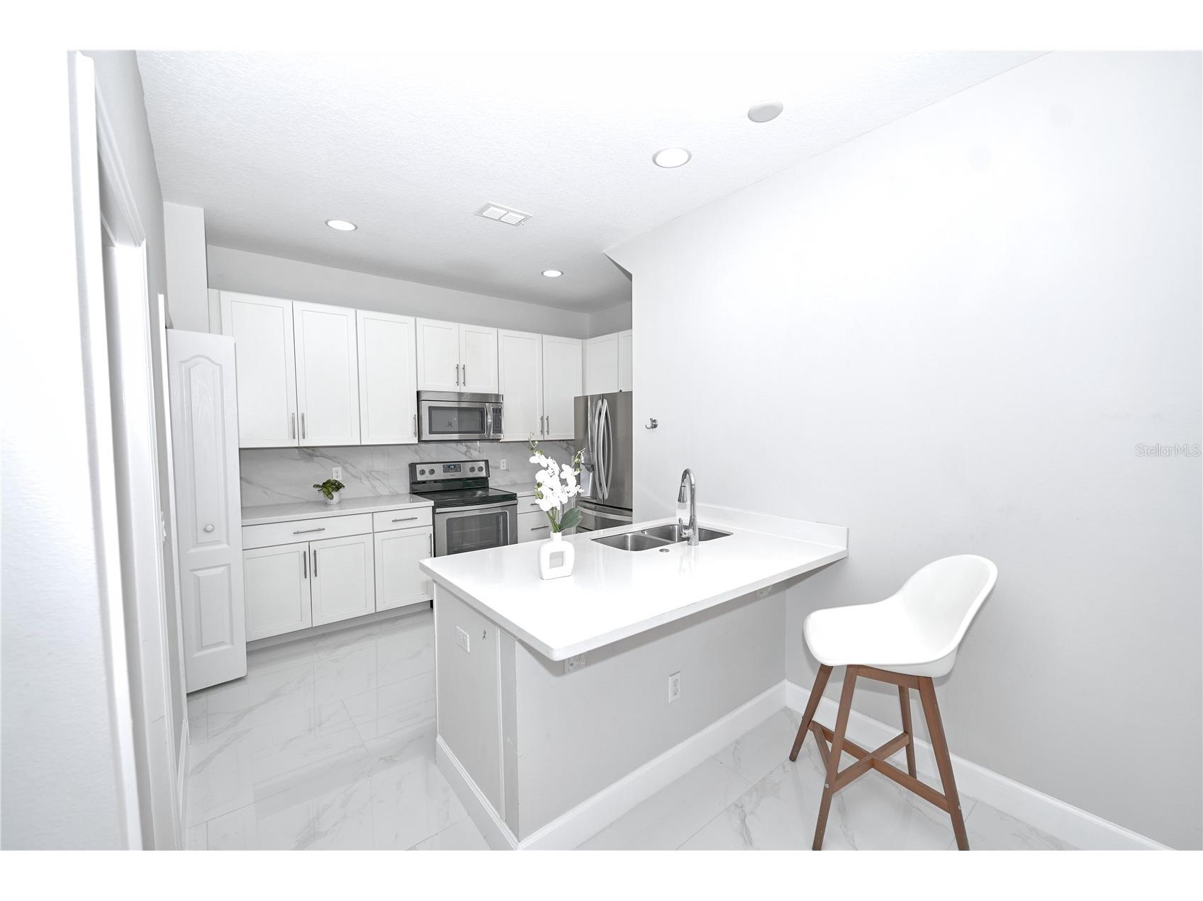 13565 Fountainbleau Drive Clermont FL 34711 O6373985 image9