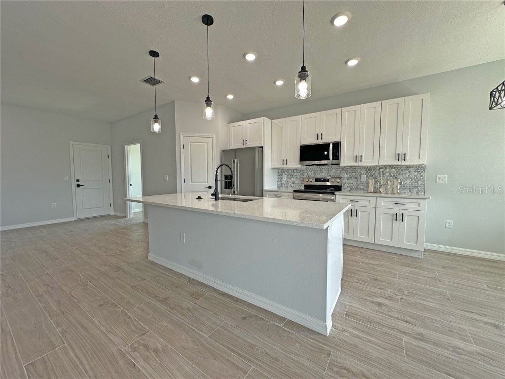 13565 Jeronimo Lane Port Charlotte FL 33981 O6285991 image15