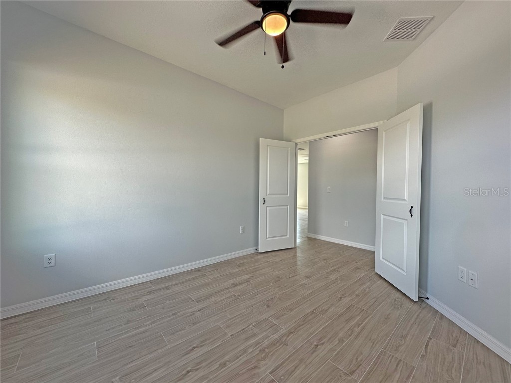 13565 Jeronimo Lane Port Charlotte FL 33981 O6285991 image28