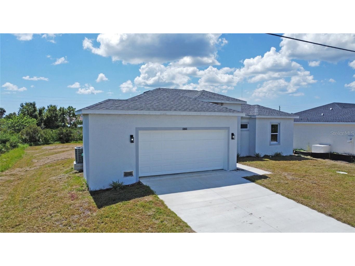 13565 Jeronimo Lane Port Charlotte FL 33981 O6285991 image3