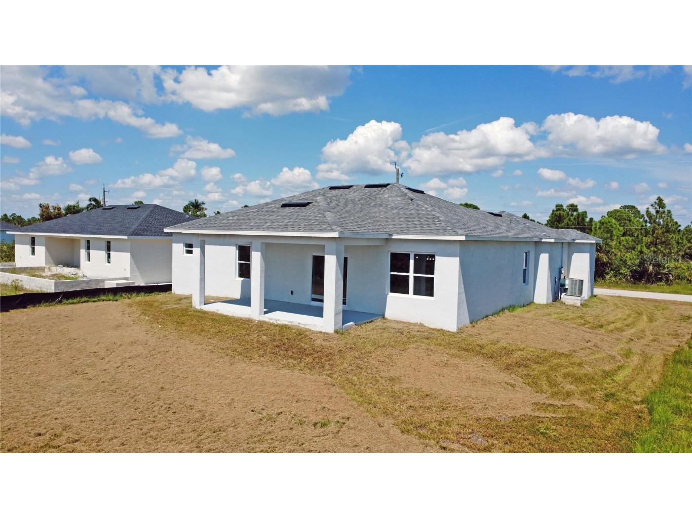 13565 Jeronimo Lane Port Charlotte FL 33981 O6285991 image30