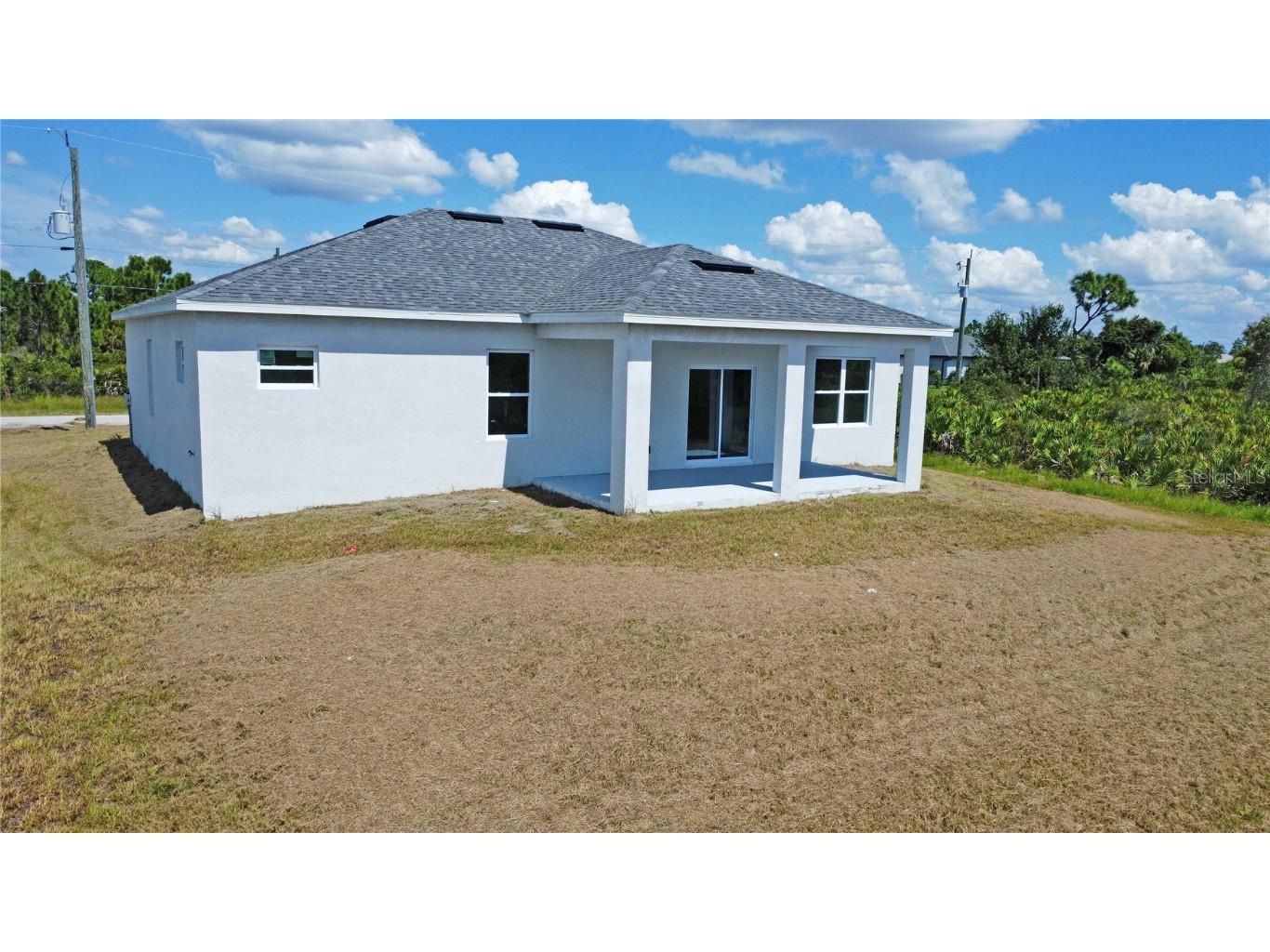 13565 Jeronimo Lane Port Charlotte FL 33981 O6285991 image31