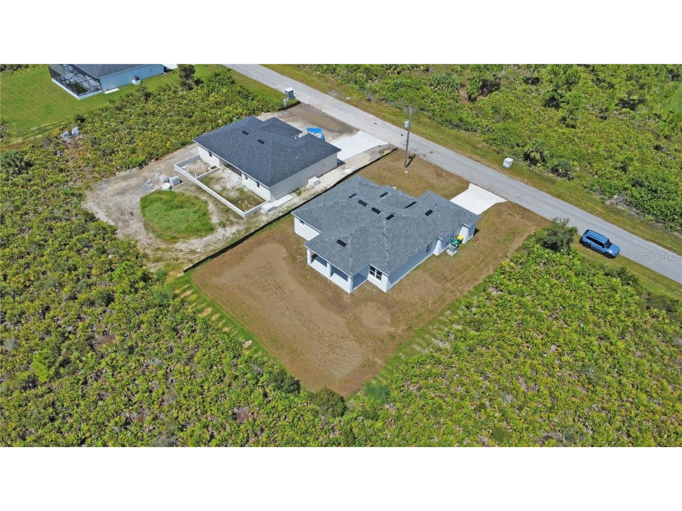 13565 Jeronimo Lane Port Charlotte FL 33981 O6285991 image32