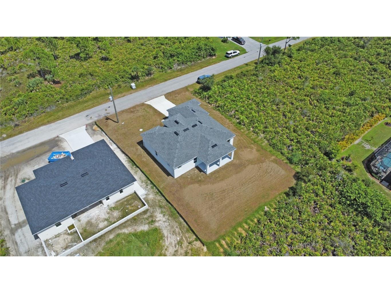 13565 Jeronimo Lane Port Charlotte FL 33981 O6285991 image33