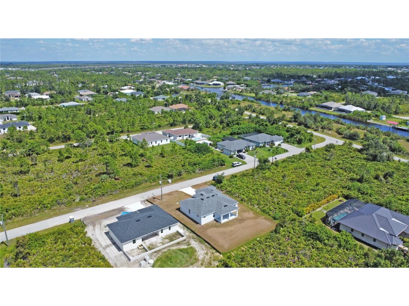 13565 Jeronimo Lane Port Charlotte FL 33981 O6285991 image34