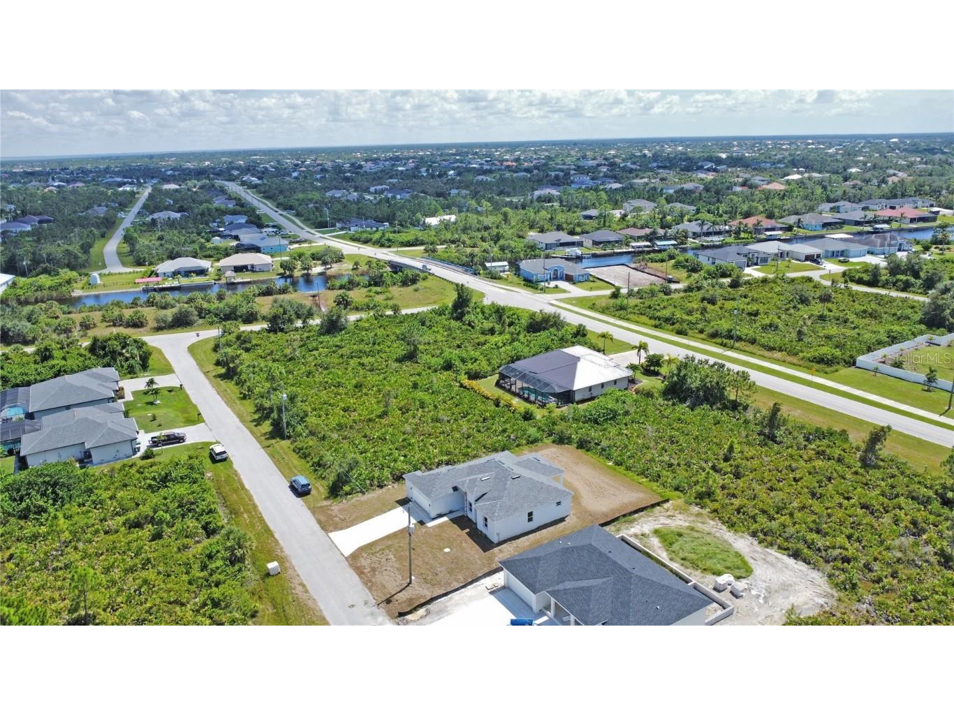 13565 Jeronimo Lane Port Charlotte FL 33981 O6285991 image35