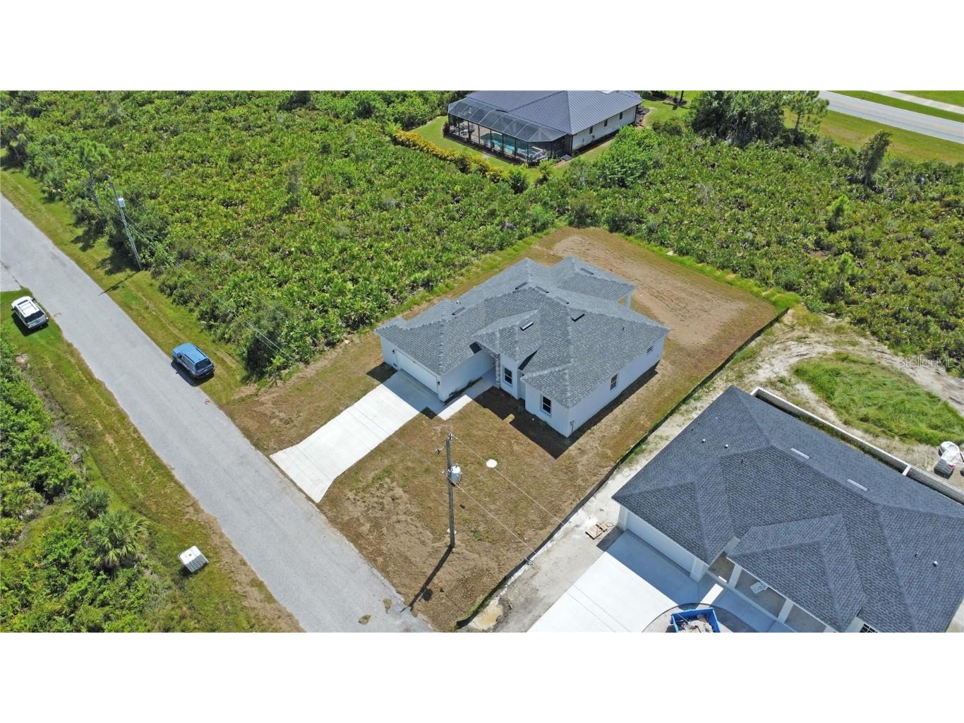 13565 Jeronimo Lane Port Charlotte FL 33981 O6285991 image36