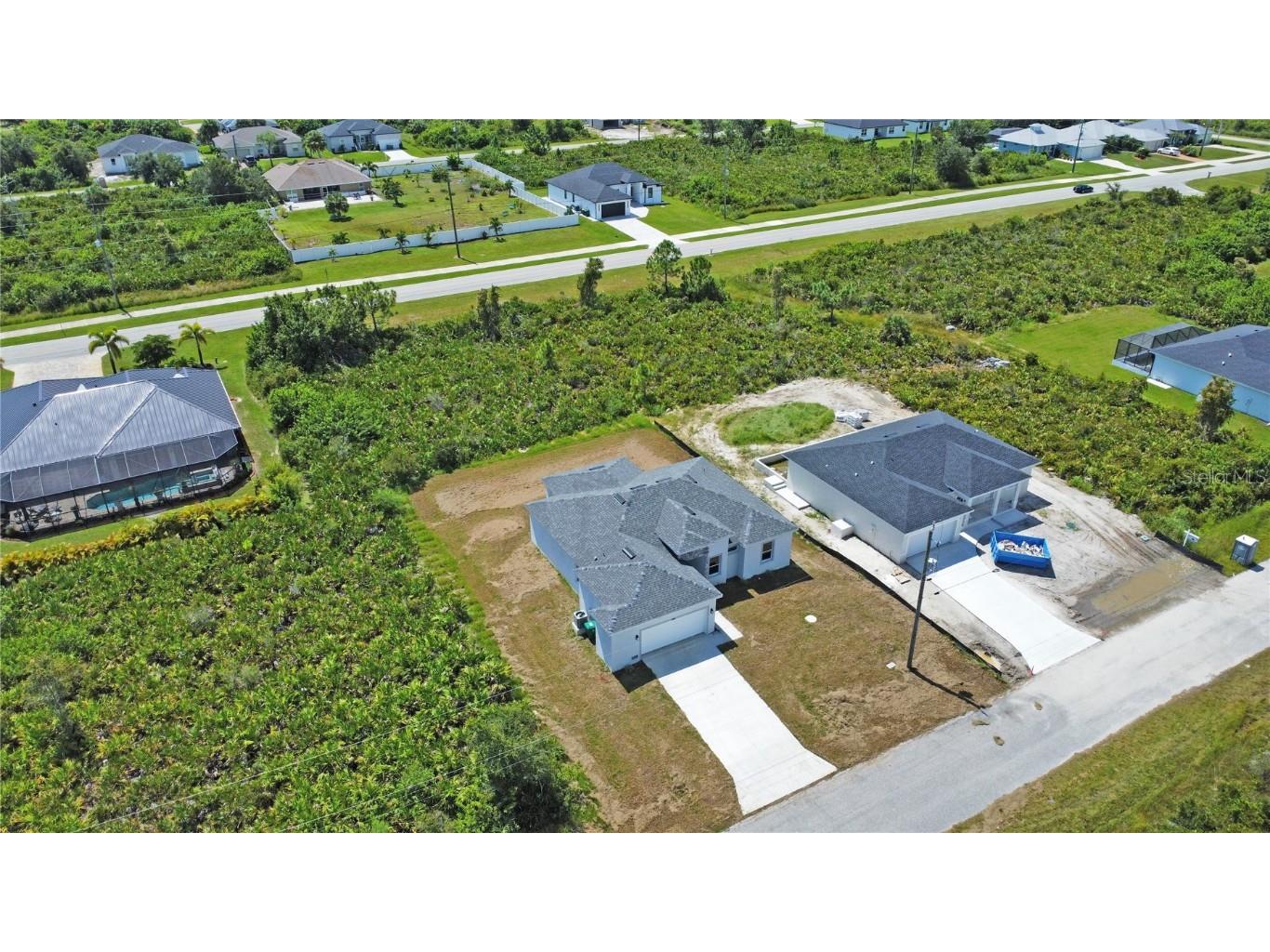 13565 Jeronimo Lane Port Charlotte FL 33981 O6285991 image38