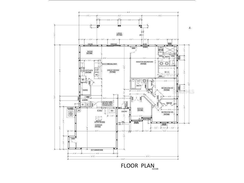 13565 Jeronimo Lane Port Charlotte FL 33981 O6285991 image39
