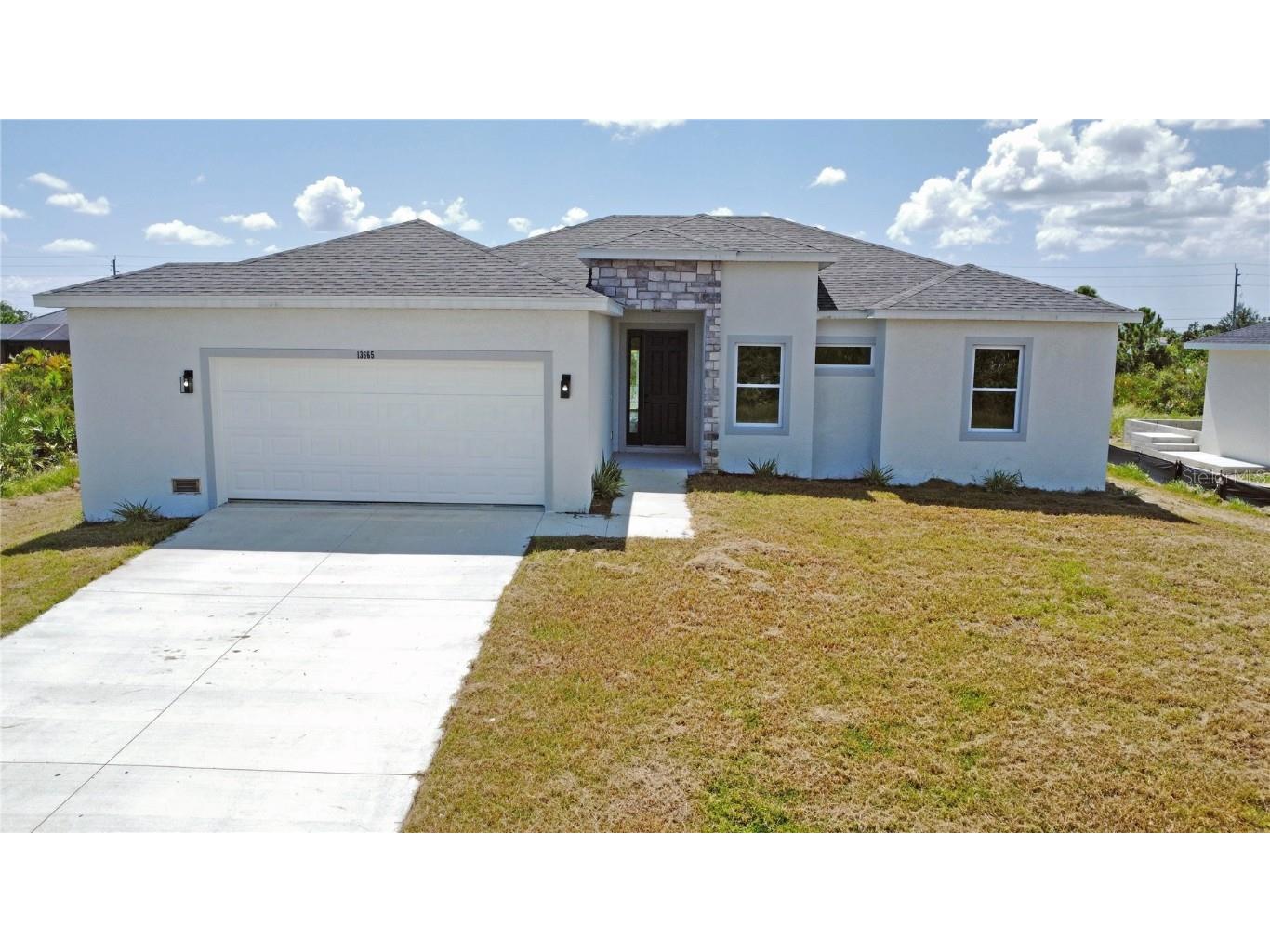 13565 Jeronimo Lane Port Charlotte FL 33981 O6361474 image1