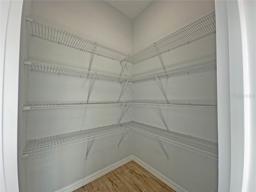 13565 Jeronimo Lane Port Charlotte FL 33981 O6361474 image11