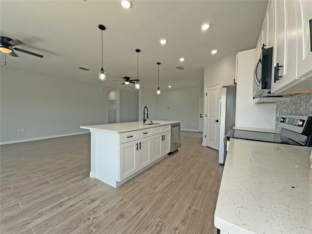 13565 Jeronimo Lane Port Charlotte FL 33981 O6361474 image12