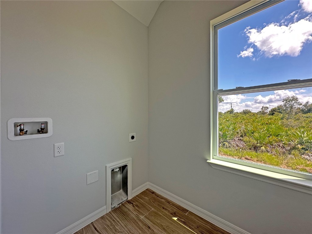 13565 Jeronimo Lane Port Charlotte FL 33981 O6361474 image27