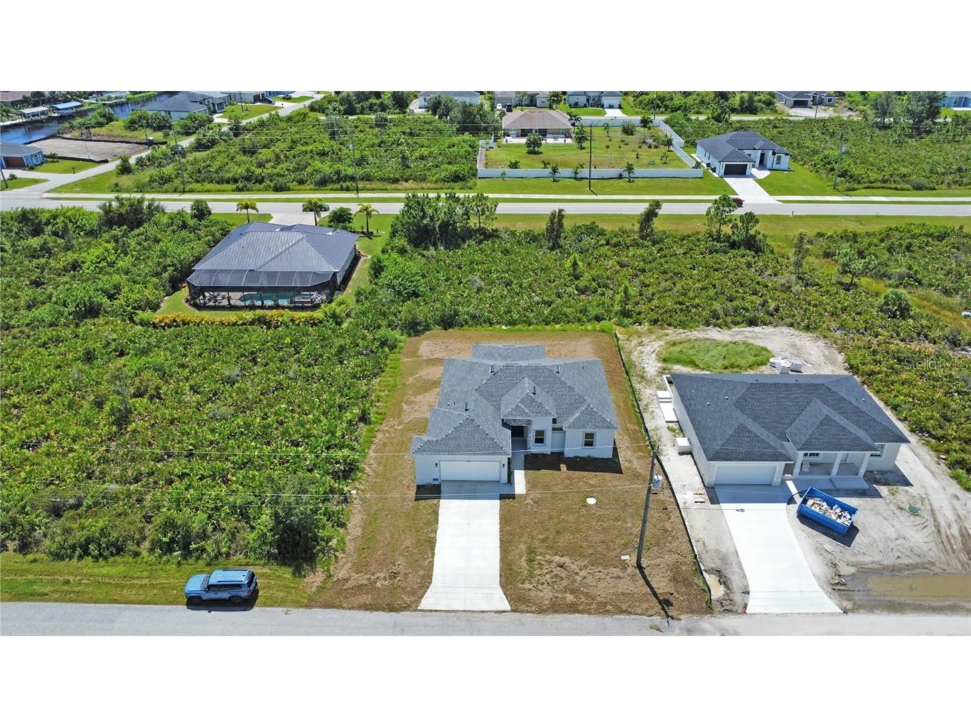 13565 Jeronimo Lane Port Charlotte FL 33981 O6361474 image30