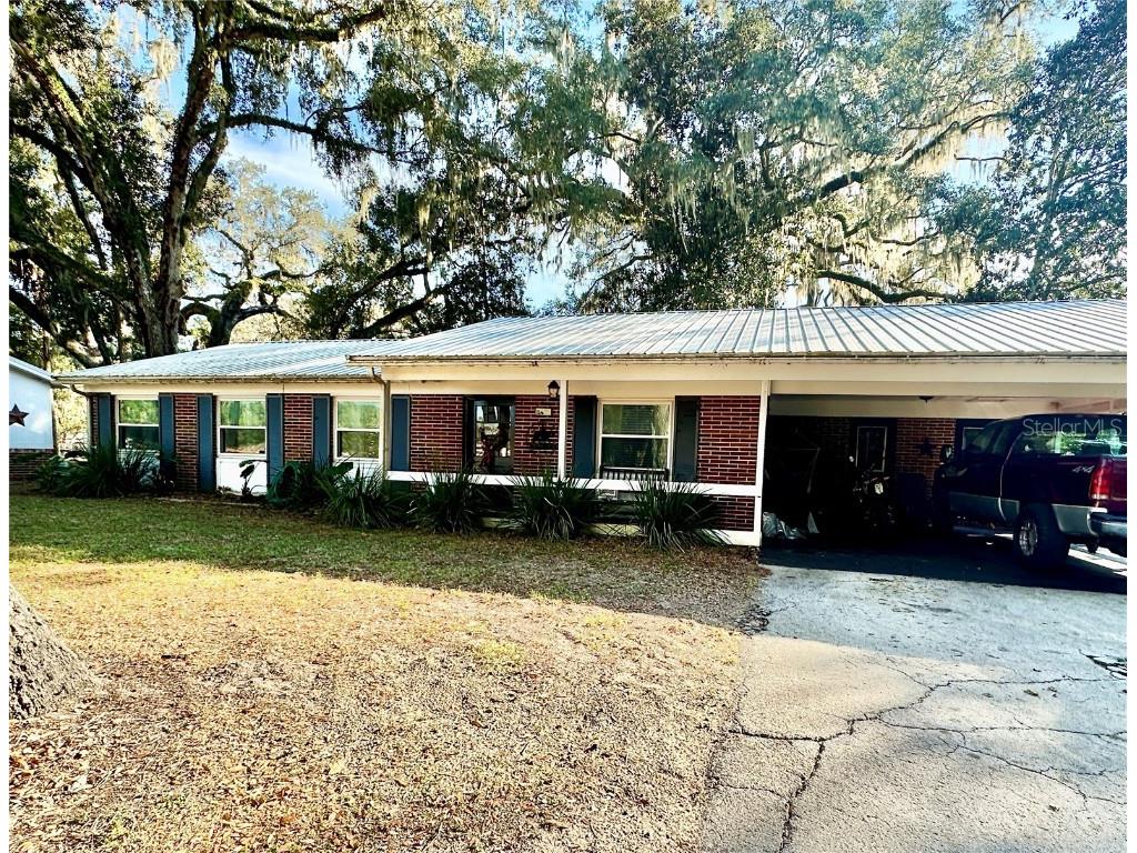 13565 NE 38th Avenue Anthony FL 32617 OM714987 image1