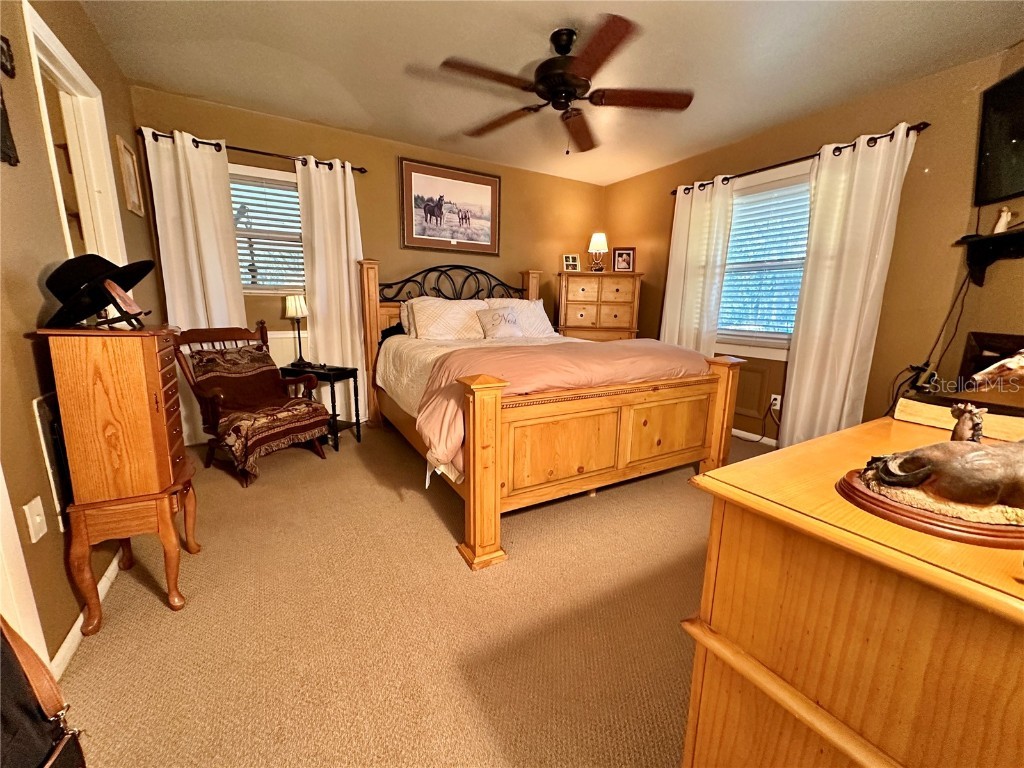 13565 NE 38th Avenue Anthony FL 32617 OM714987 image11