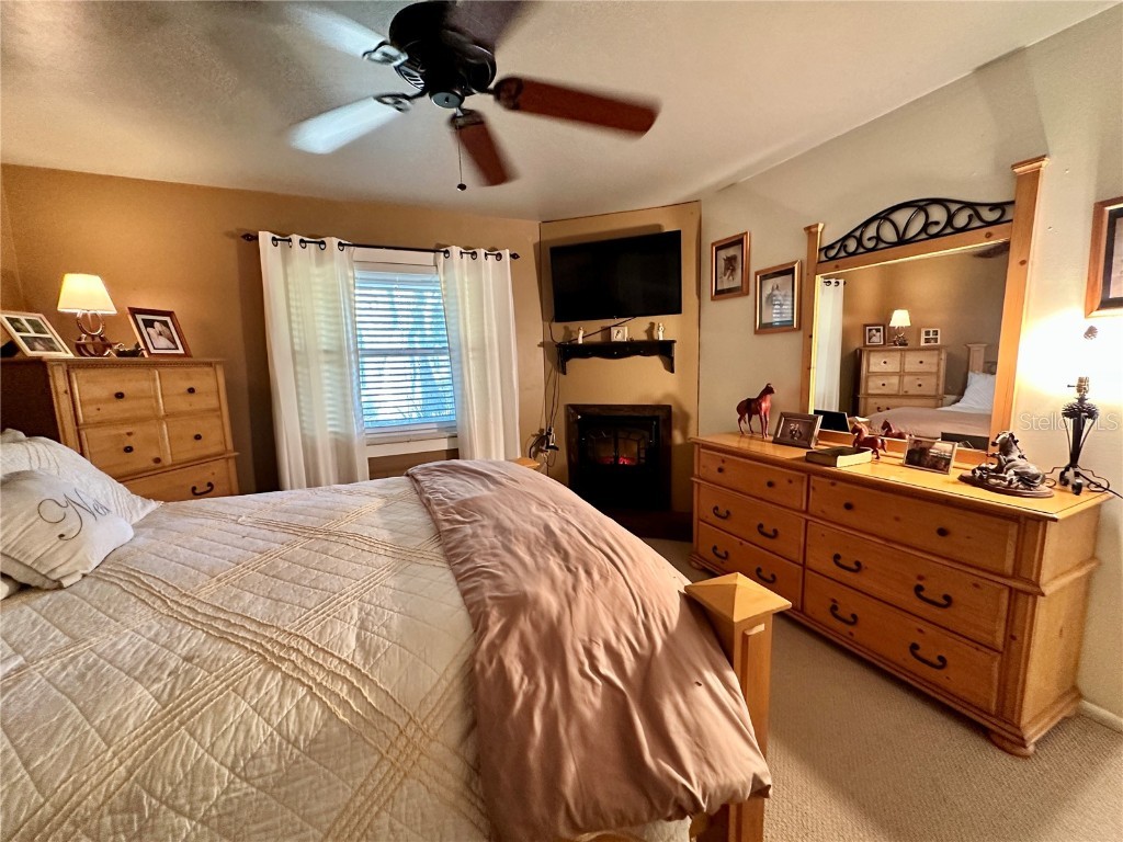 13565 NE 38th Avenue Anthony FL 32617 OM714987 image12