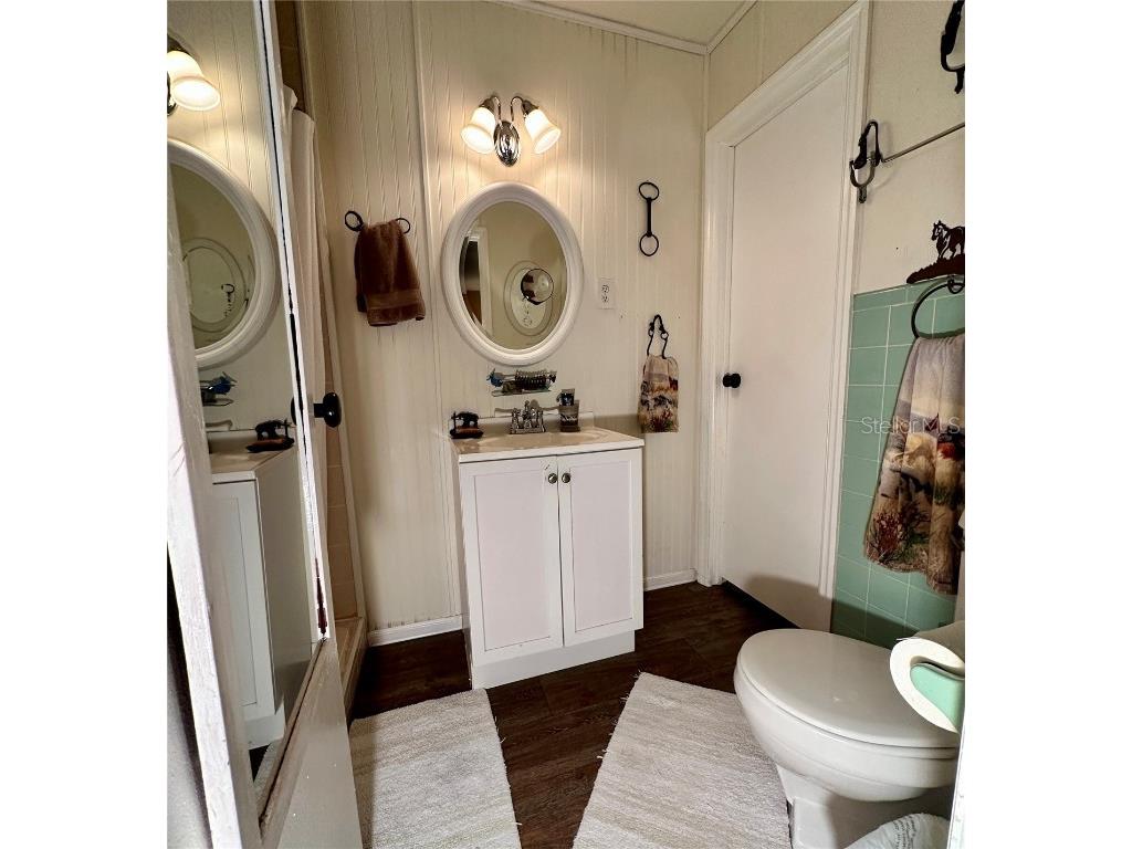 13565 NE 38th Avenue Anthony FL 32617 OM714987 image13