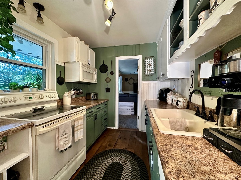 13565 NE 38th Avenue Anthony FL 32617 OM714987 image14