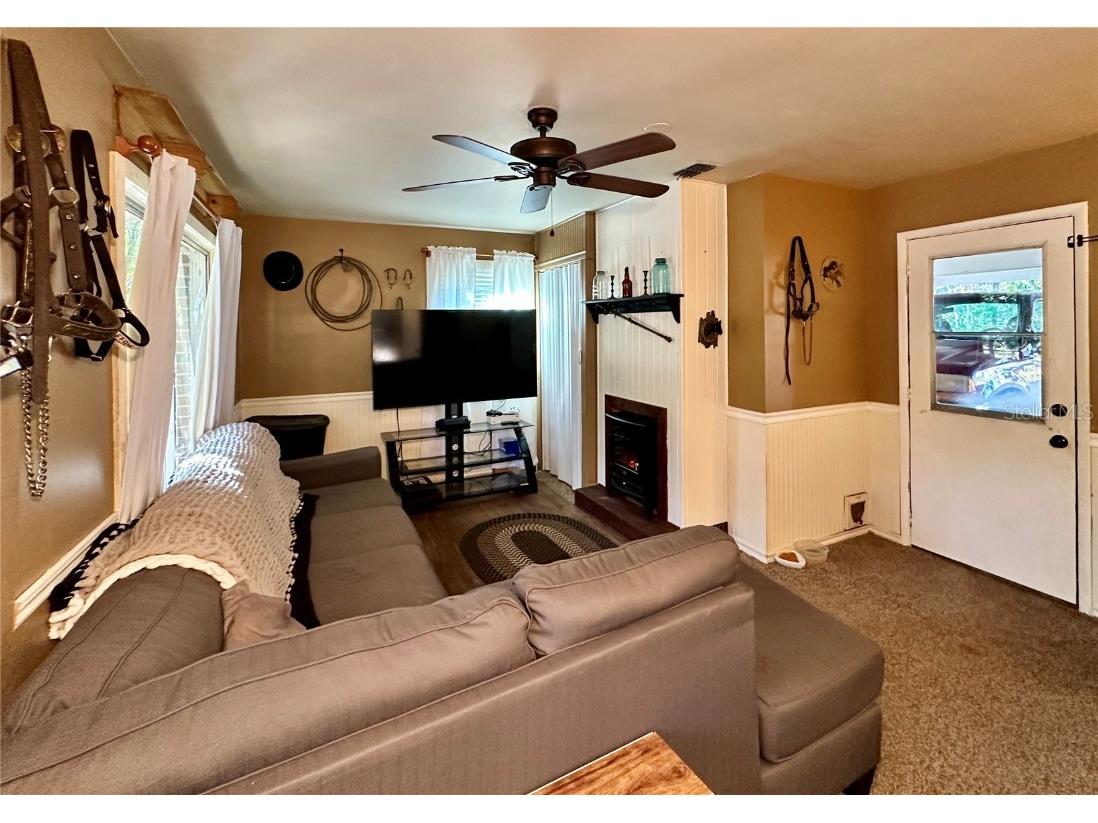 13565 NE 38th Avenue Anthony FL 32617 OM714987 image15