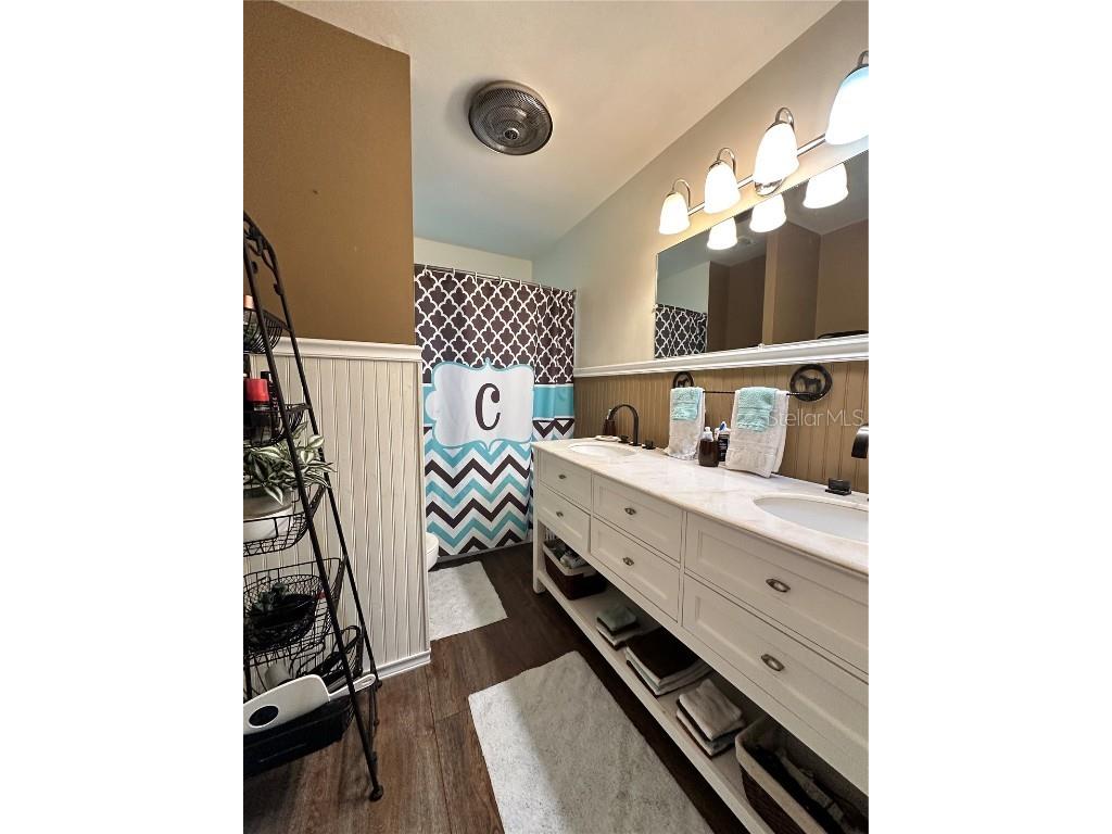 13565 NE 38th Avenue Anthony FL 32617 OM714987 image16