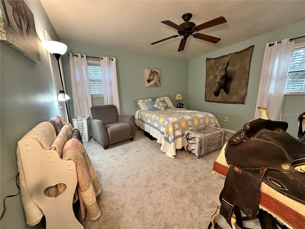 13565 NE 38th Avenue Anthony FL 32617 OM714987 image17