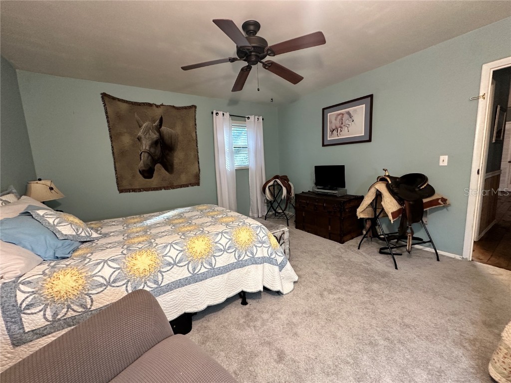13565 NE 38th Avenue Anthony FL 32617 OM714987 image18