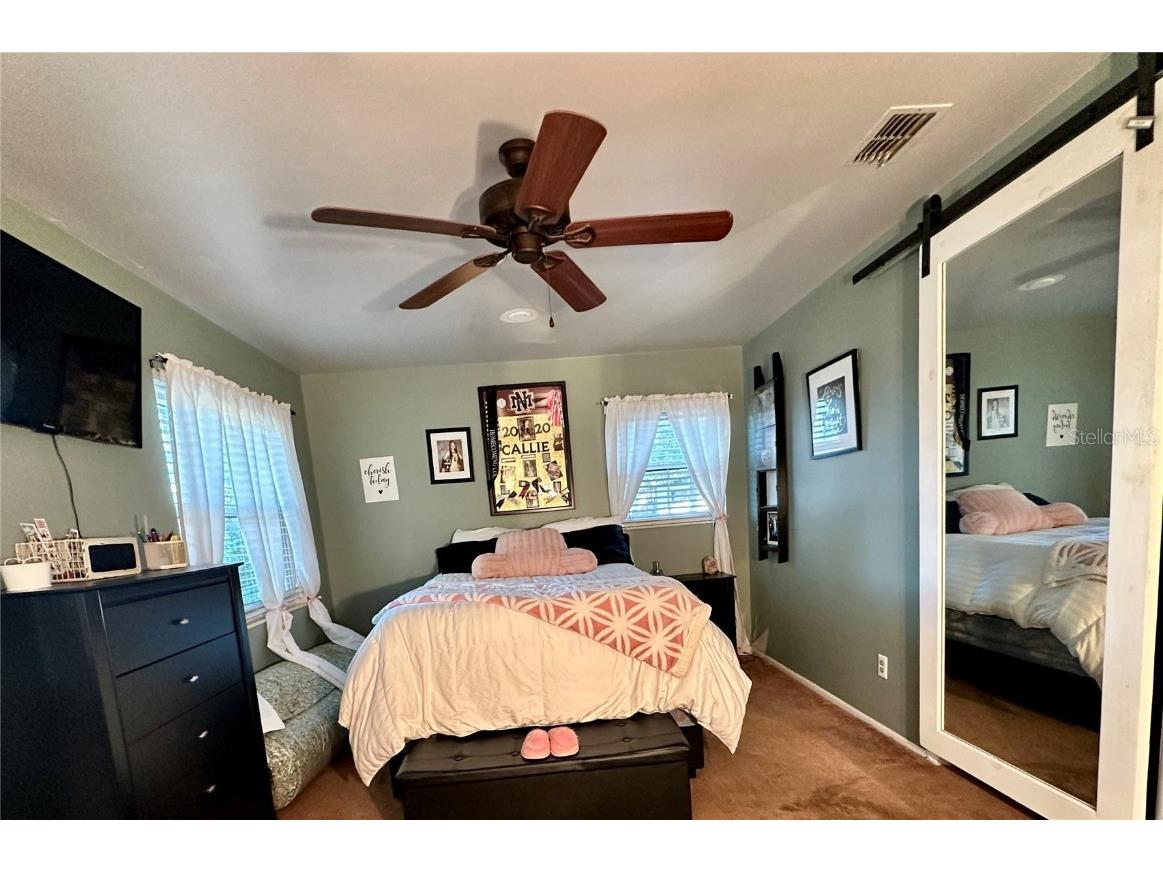 13565 NE 38th Avenue Anthony FL 32617 OM714987 image19