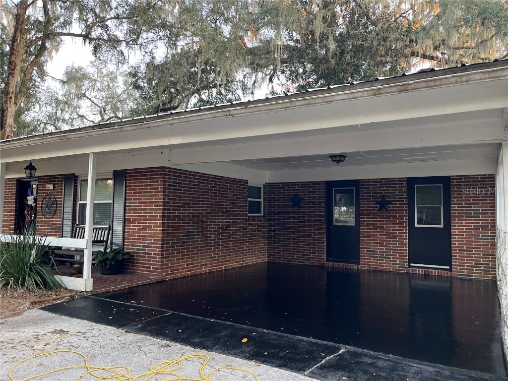 13565 NE 38th Avenue Anthony FL 32617 OM714987 image2