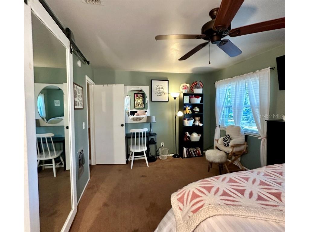 13565 NE 38th Avenue Anthony FL 32617 OM714987 image20
