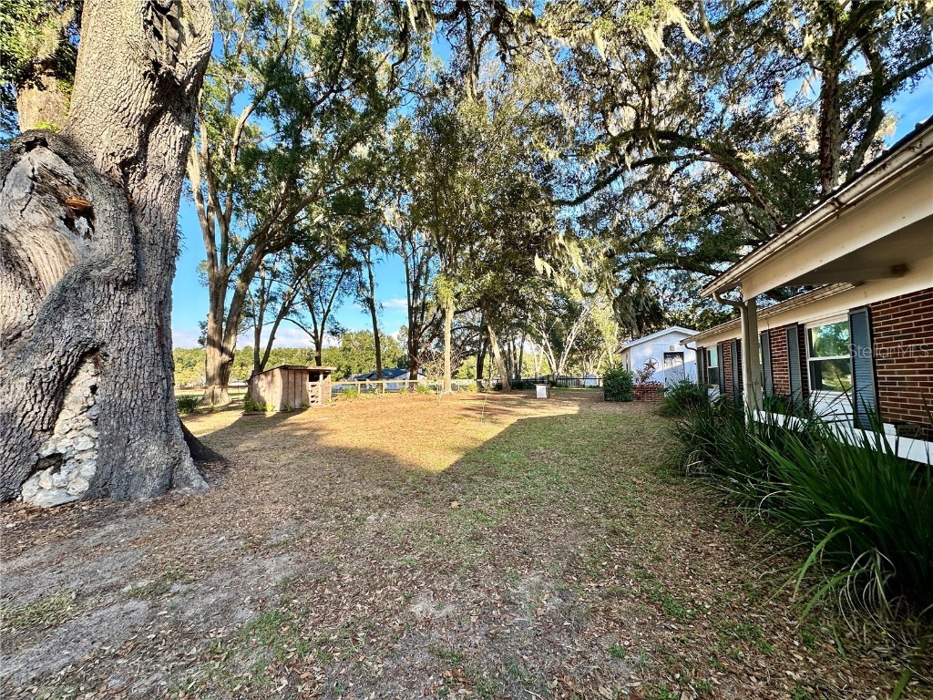 13565 NE 38th Avenue Anthony FL 32617 OM714987 image21