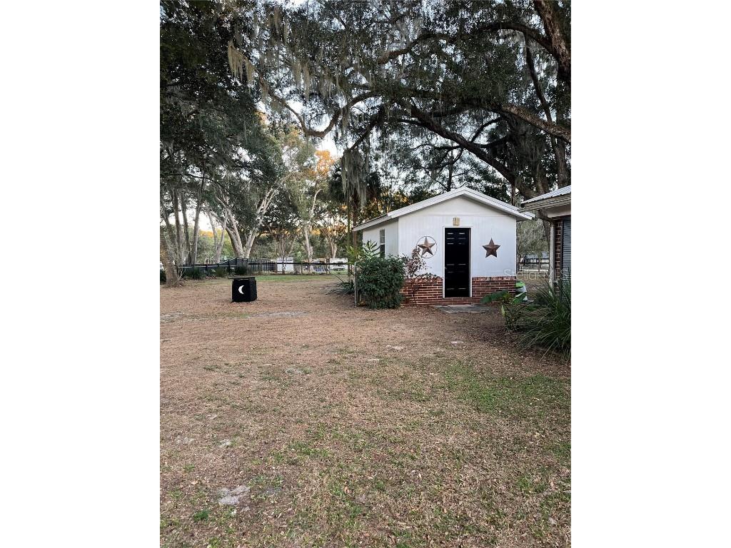 13565 NE 38th Avenue Anthony FL 32617 OM714987 image22