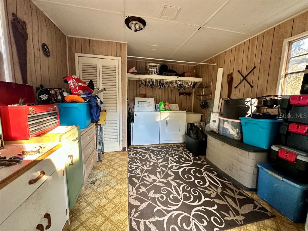 13565 NE 38th Avenue Anthony FL 32617 OM714987 image23