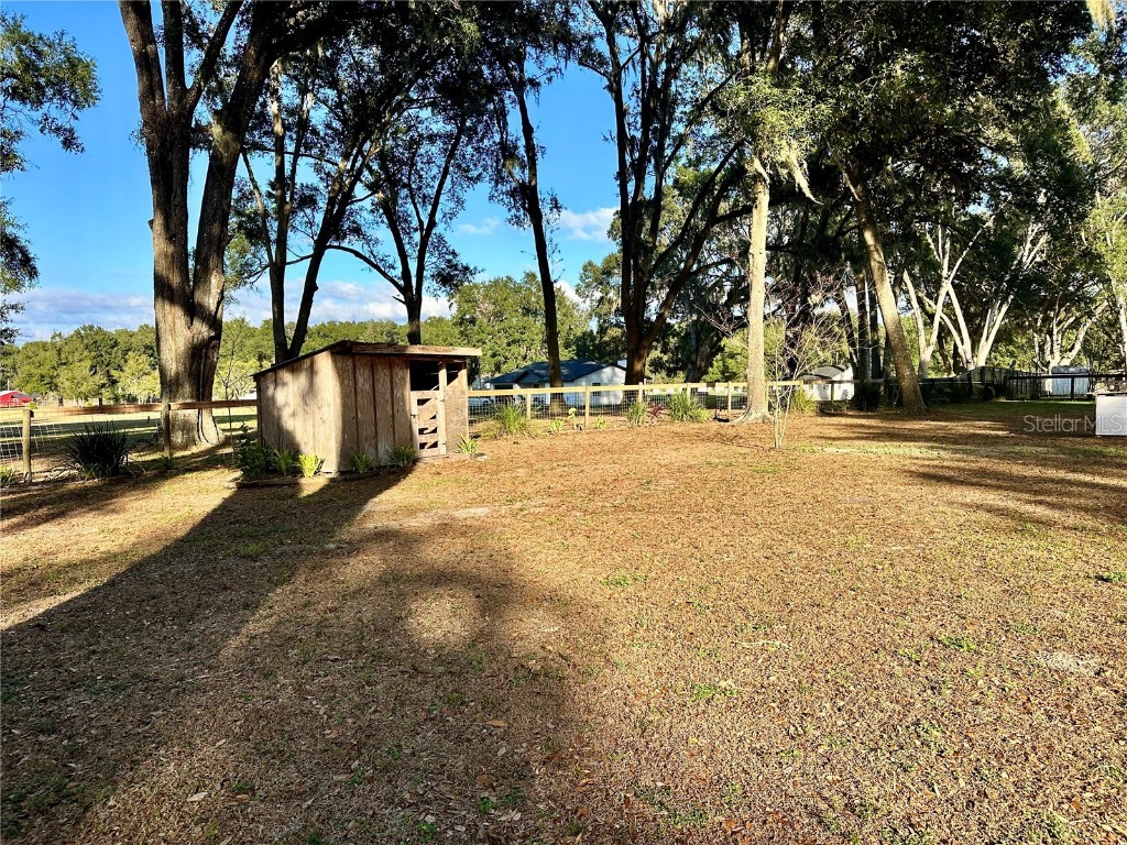 13565 NE 38th Avenue Anthony FL 32617 OM714987 image24