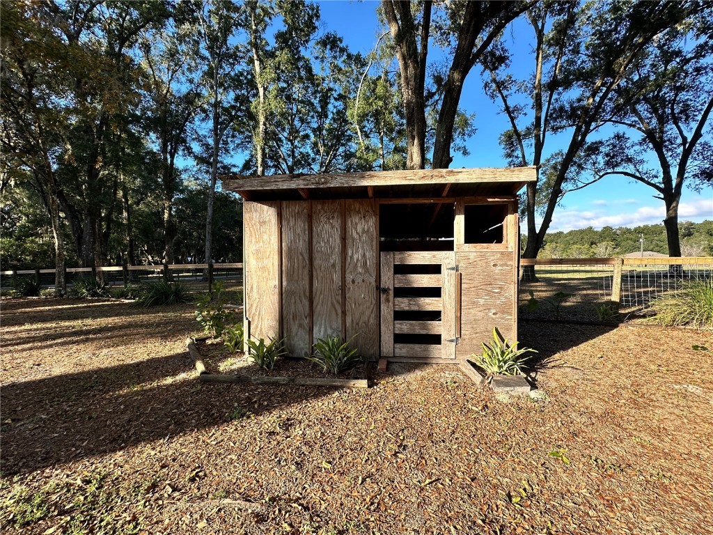 13565 NE 38th Avenue Anthony FL 32617 OM714987 image25