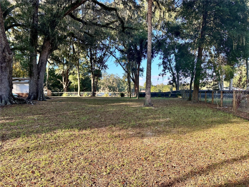13565 NE 38th Avenue Anthony FL 32617 OM714987 image28