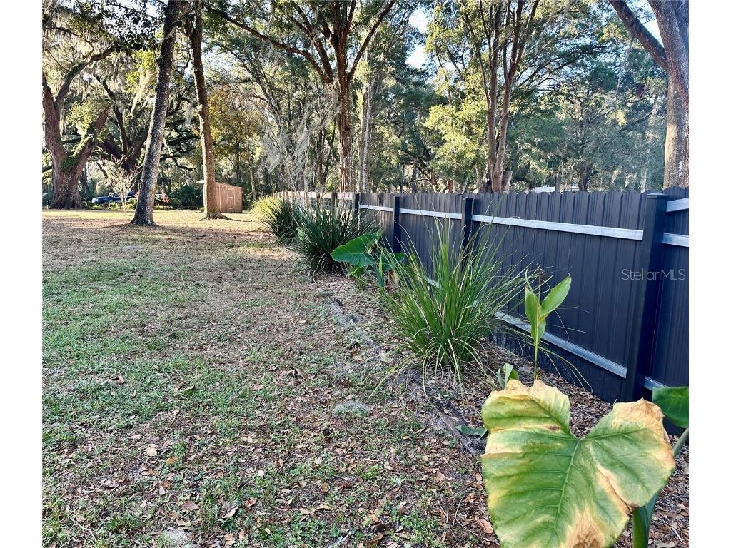 13565 NE 38th Avenue Anthony FL 32617 OM714987 image29