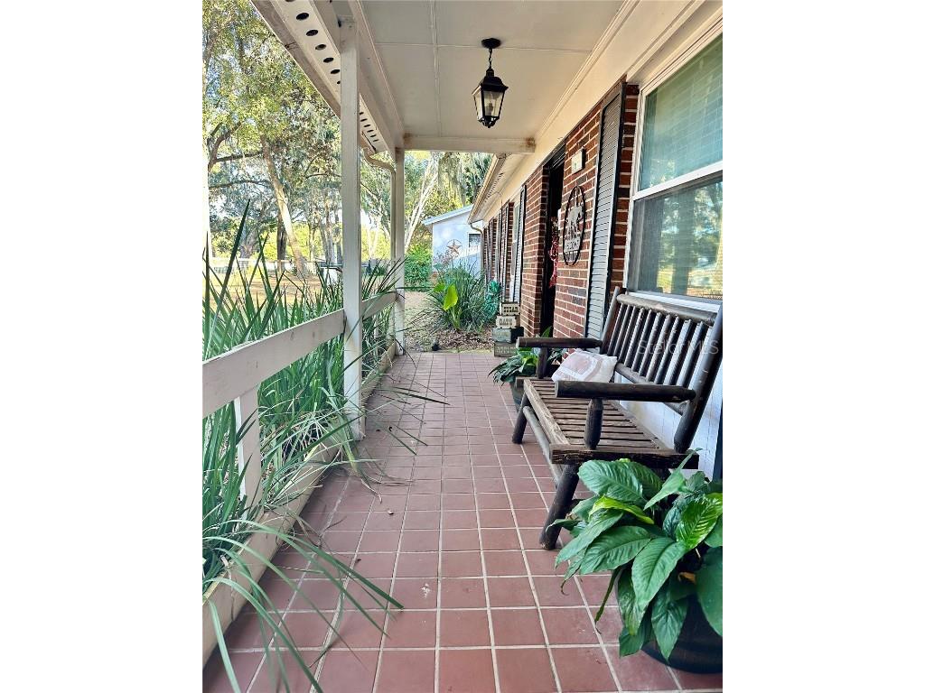 13565 NE 38th Avenue Anthony FL 32617 OM714987 image3