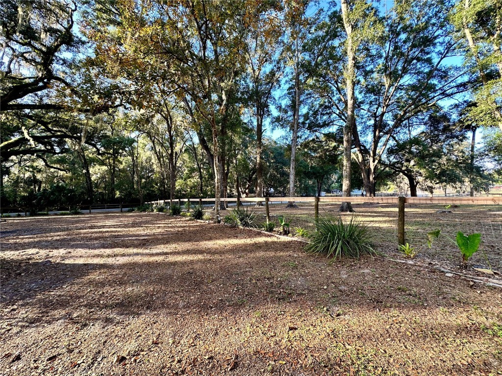 13565 NE 38th Avenue Anthony FL 32617 OM714987 image30