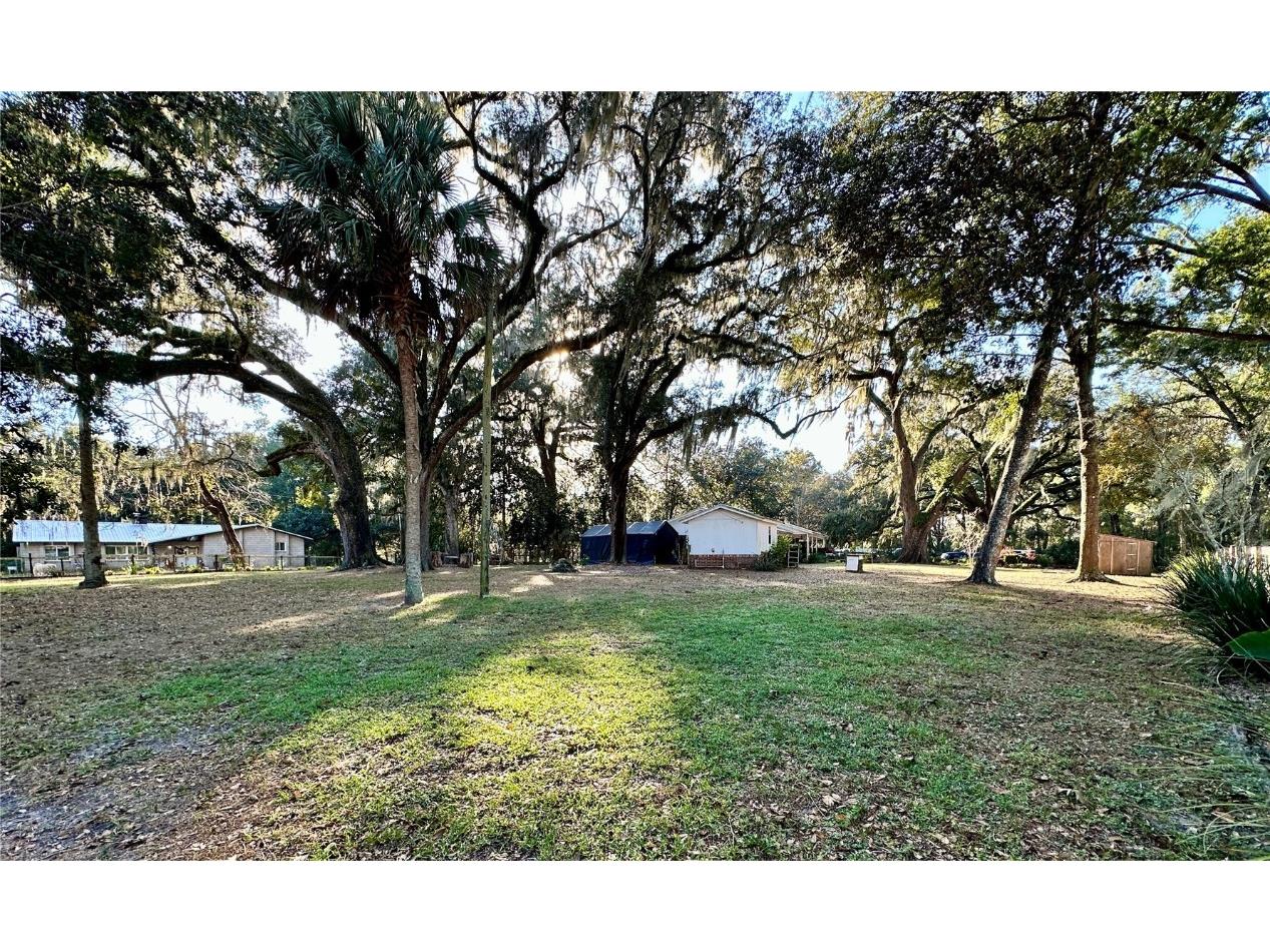 13565 NE 38th Avenue Anthony FL 32617 OM714987 image31