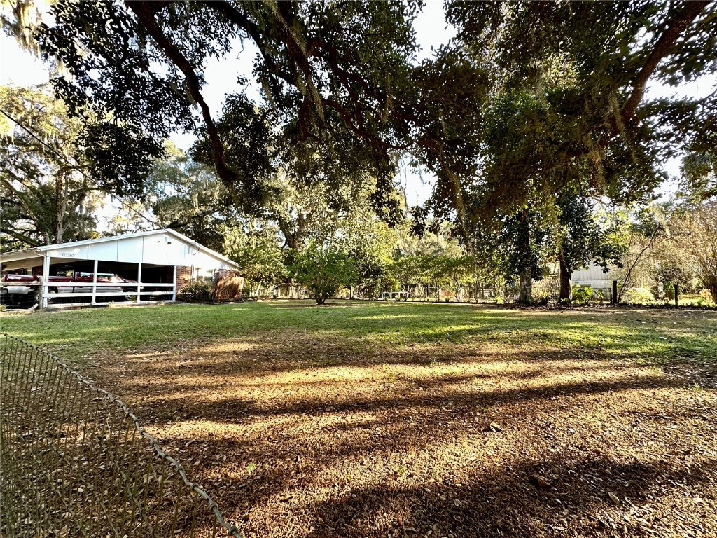 13565 NE 38th Avenue Anthony FL 32617 OM714987 image36