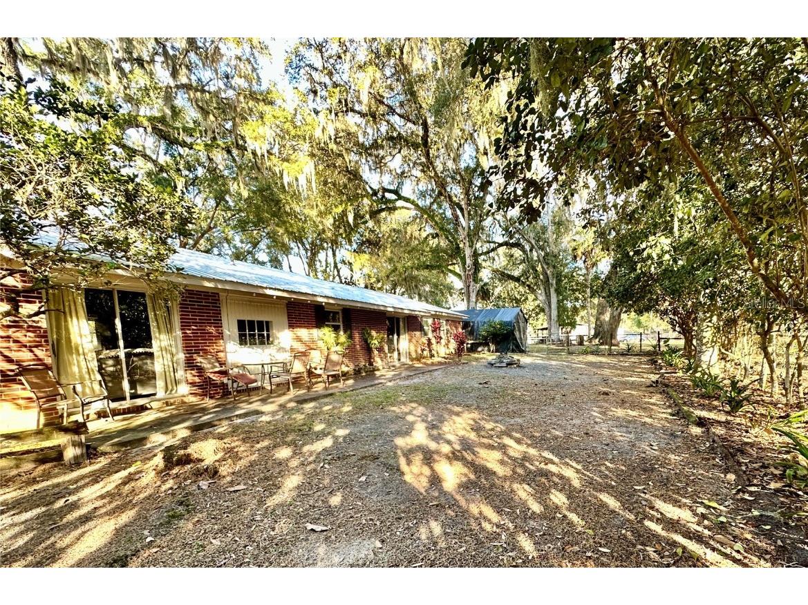 13565 NE 38th Avenue Anthony FL 32617 OM714987 image38