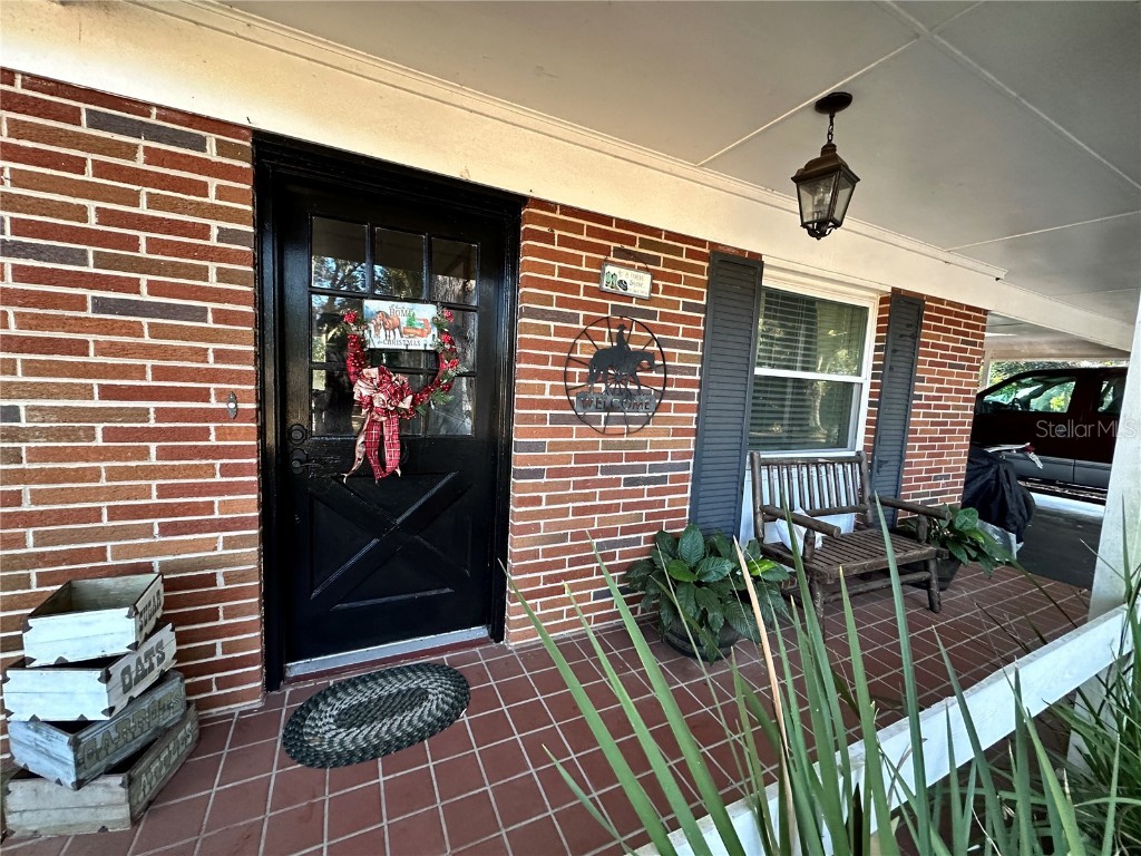 13565 NE 38th Avenue Anthony FL 32617 OM714987 image4